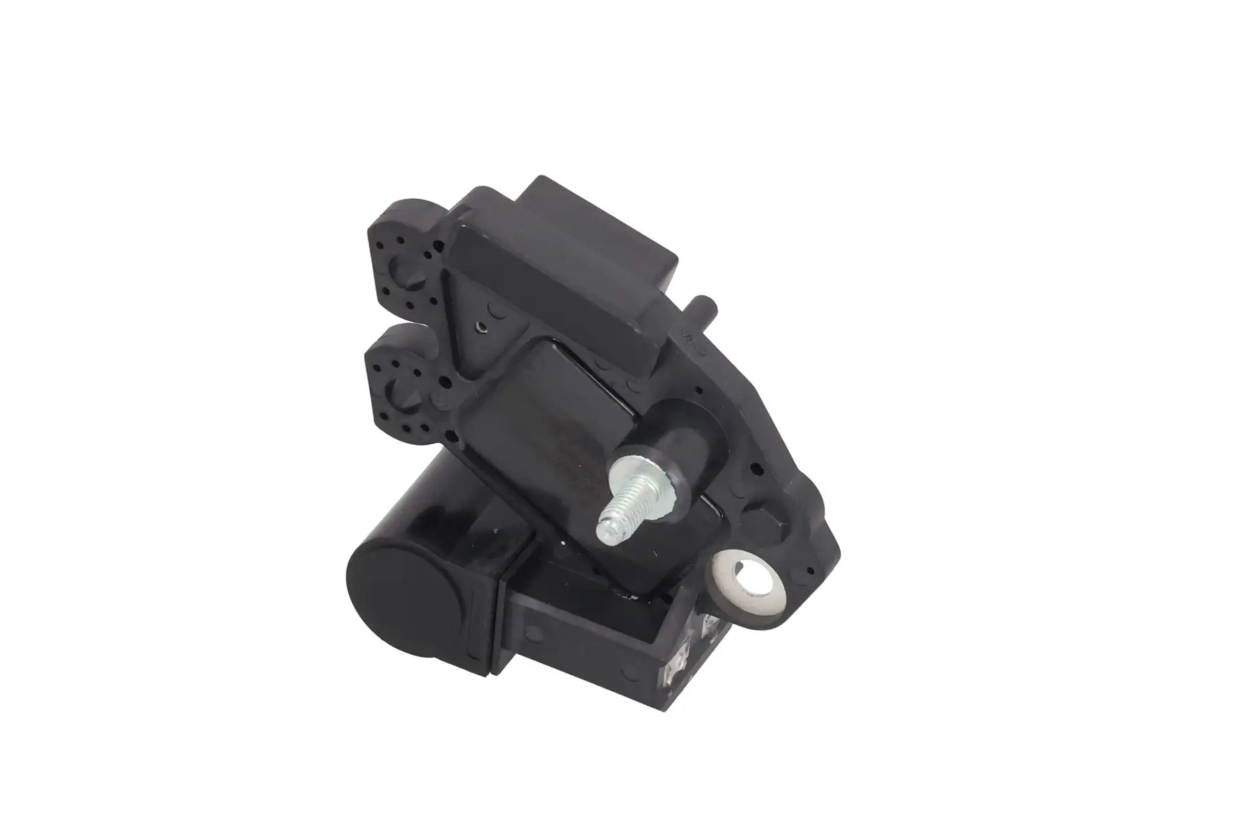 Generatorregler KAMOKA 8630009
