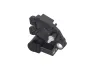 Generatorregler KAMOKA 8630009