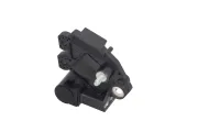 Generatorregler KAMOKA 8630009