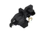 Generatorregler KAMOKA 8630012