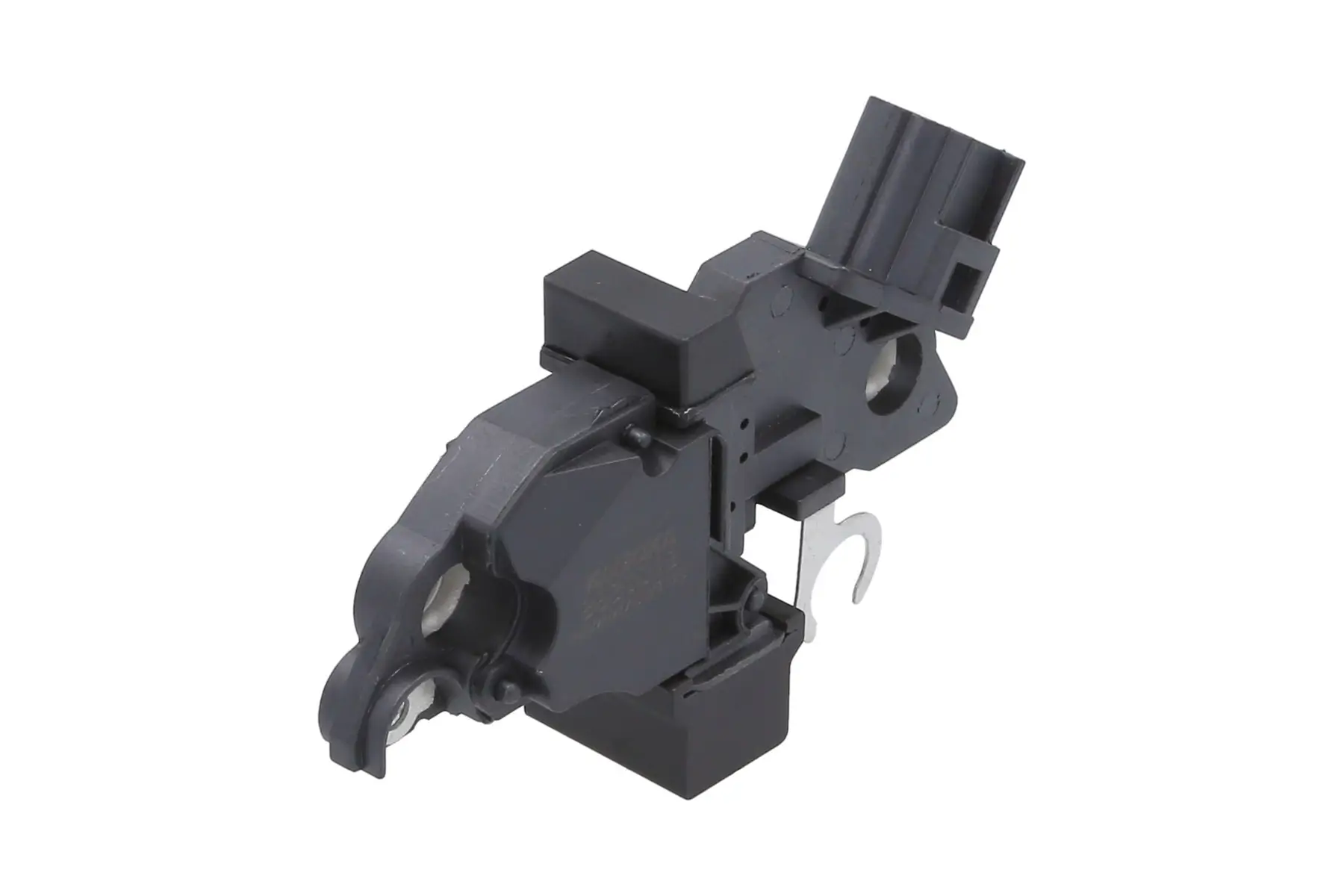 Generatorregler 12 V KAMOKA 8630013