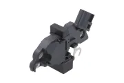 Generatorregler 12 V KAMOKA 8630013