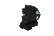 Generatorregler KAMOKA 8630018