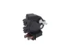 Generatorregler KAMOKA 8630019