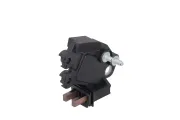 Generatorregler KAMOKA 8630019