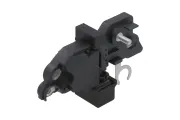 Generatorregler KAMOKA 8630025
