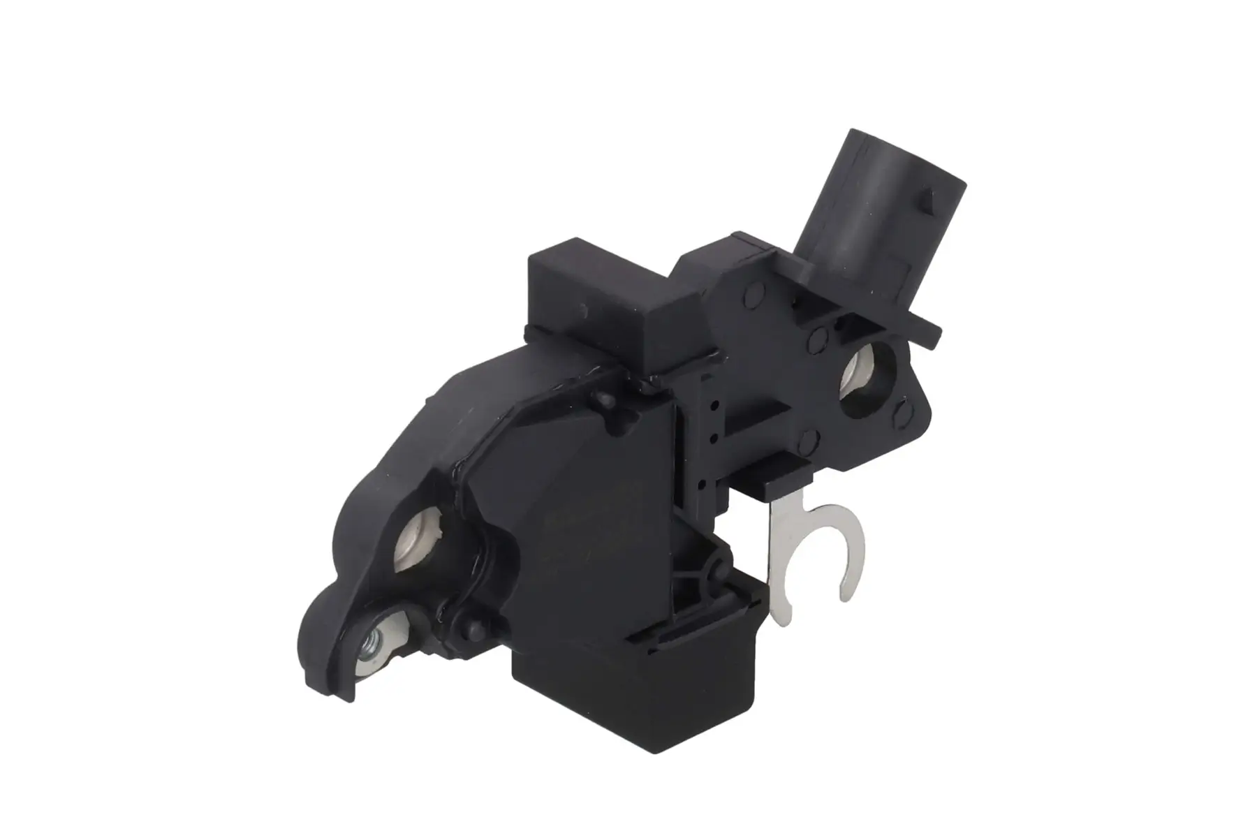 Generatorregler KAMOKA 8630027