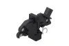 Generatorregler KAMOKA 8630027