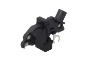 Generatorregler KAMOKA 8630027