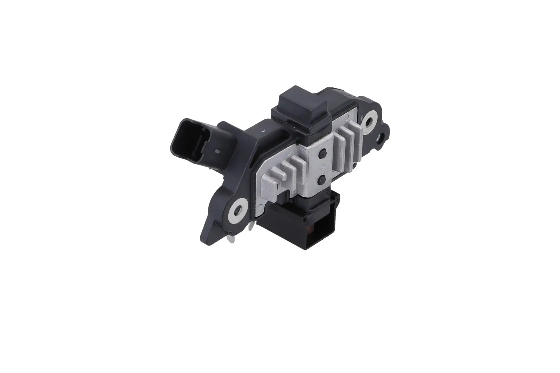 Generatorregler KAMOKA 8630028