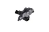 Generatorregler KAMOKA 8630028