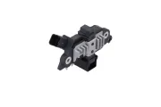 Generatorregler KAMOKA 8630028