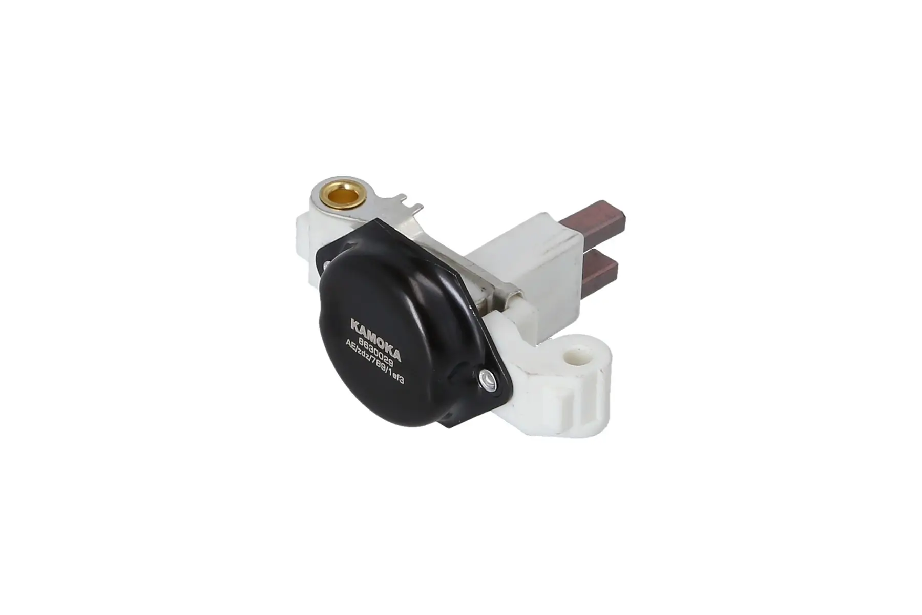 Generatorregler KAMOKA 8630029
