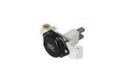Generatorregler KAMOKA 8630029