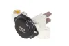 Generatorregler KAMOKA 8630030