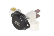 Generatorregler KAMOKA 8630030