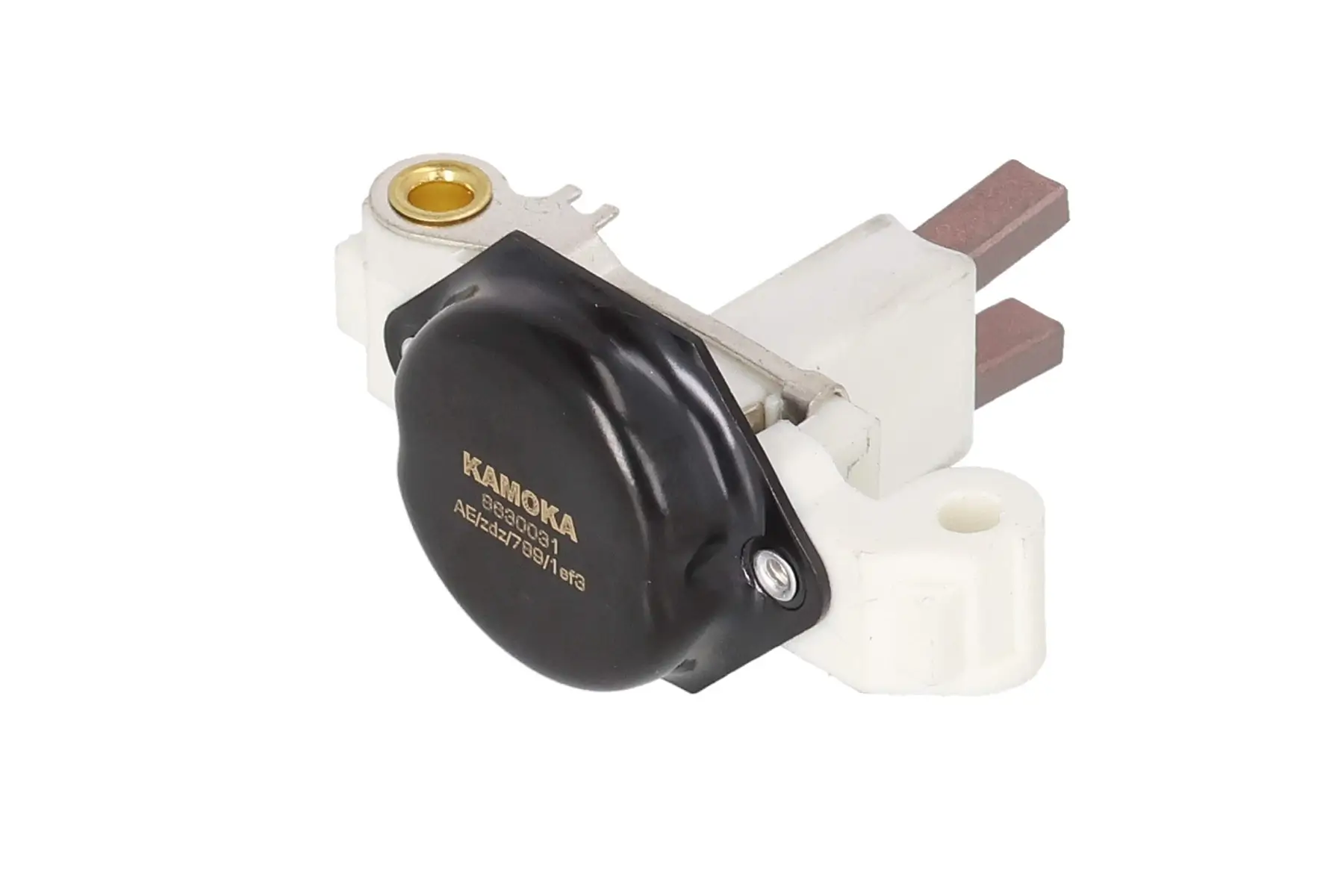 Generatorregler KAMOKA 8630031
