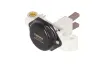 Generatorregler KAMOKA 8630031