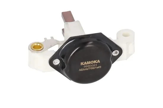 Generatorregler KAMOKA 8630031 Bild Generatorregler KAMOKA 8630031
