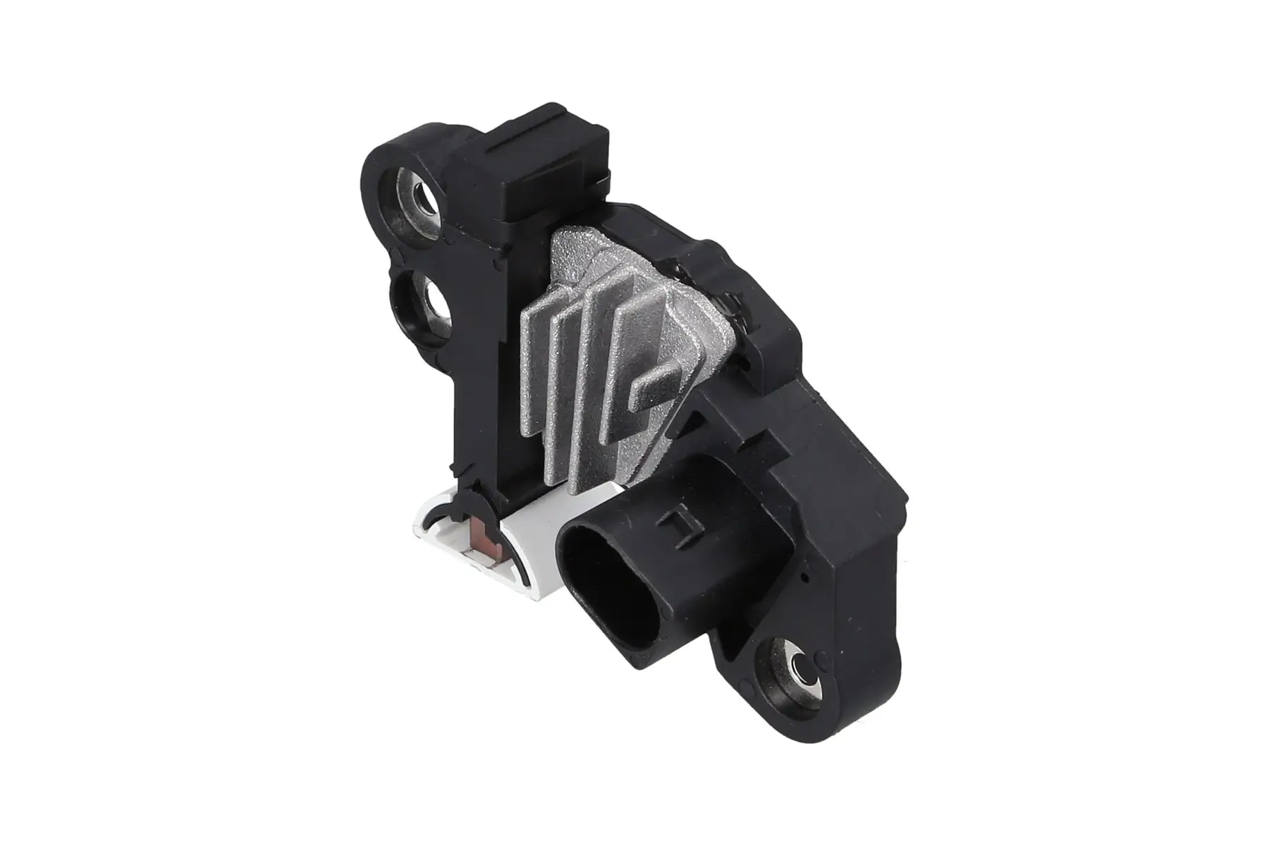 Generatorregler KAMOKA 8630033