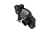 Generatorregler KAMOKA 8630033