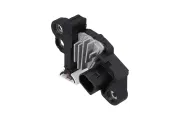 Generatorregler KAMOKA 8630033
