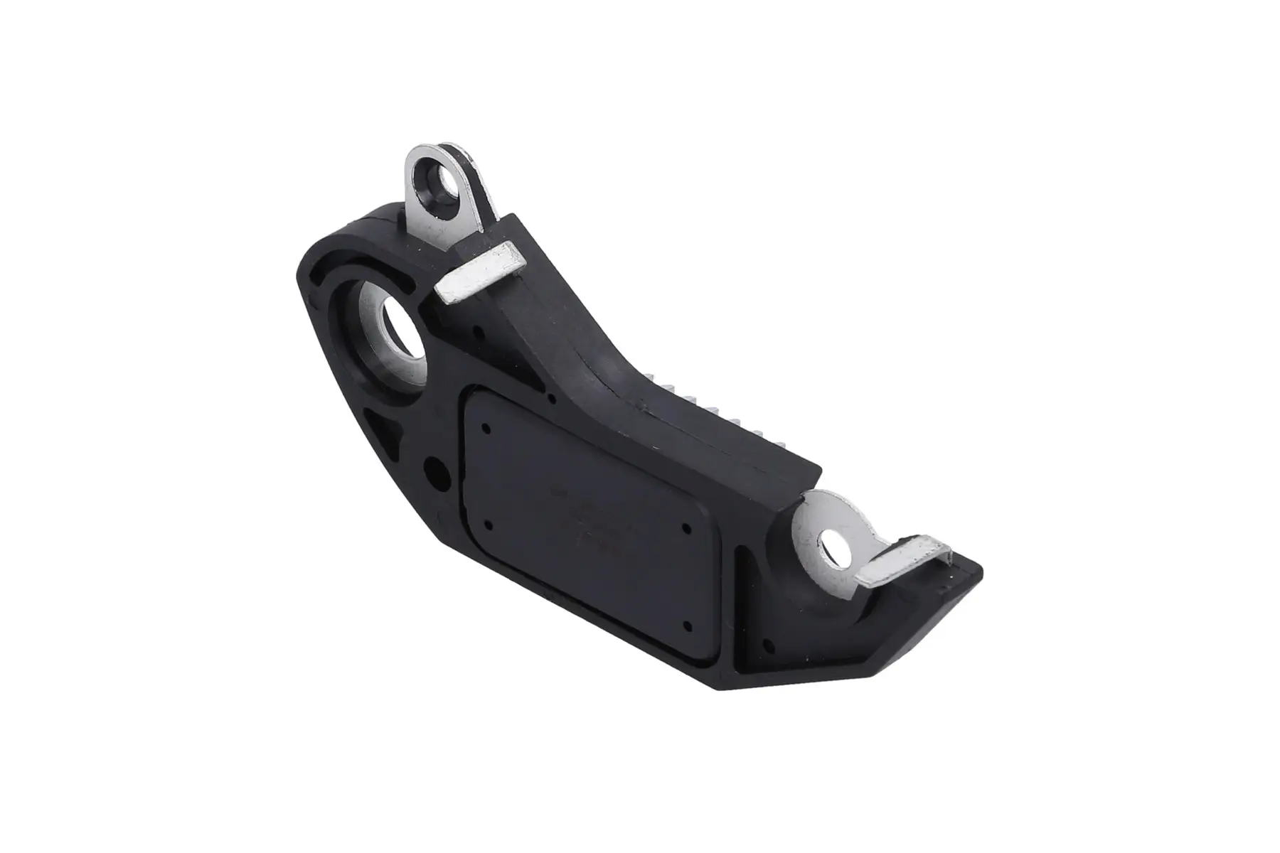 Generatorregler KAMOKA 8630035