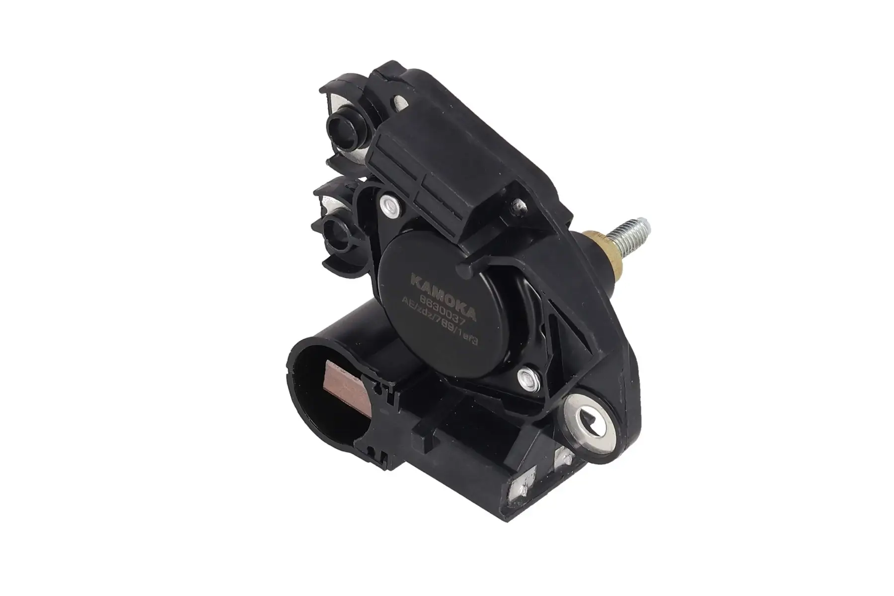 Generatorregler KAMOKA 8630037
