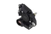 Generatorregler KAMOKA 8630037