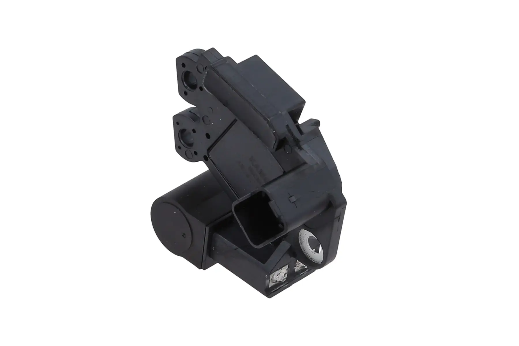 Generatorregler KAMOKA 8630038