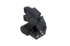 Generatorregler KAMOKA 8630038