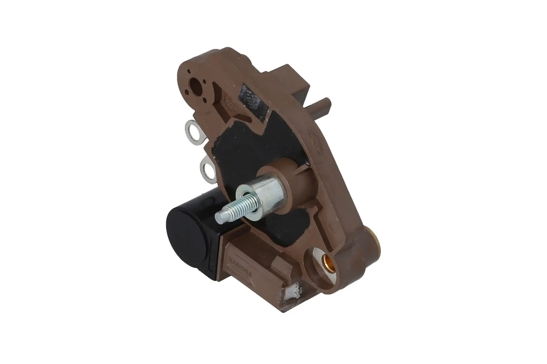 Generatorregler KAMOKA 8630039