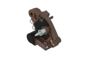 Generatorregler KAMOKA 8630039