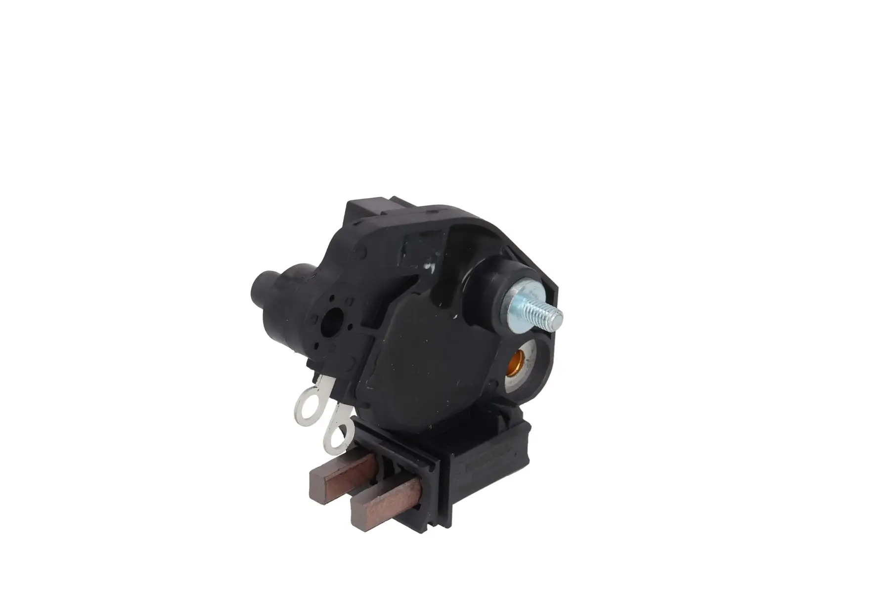 Generatorregler KAMOKA 8630040