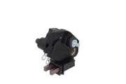 Generatorregler KAMOKA 8630040