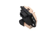 Generatorregler KAMOKA 8630041