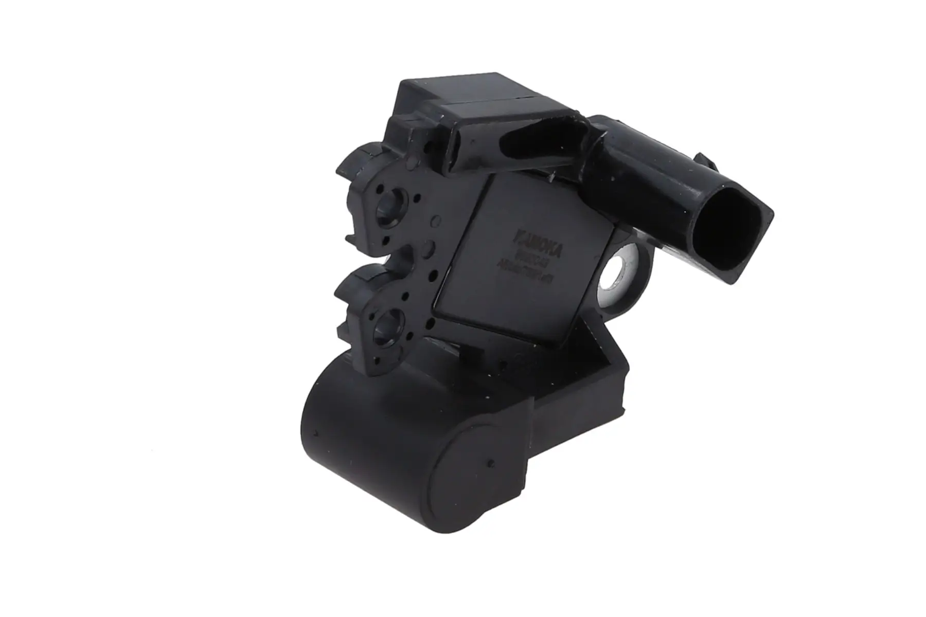 Generatorregler KAMOKA 8630043