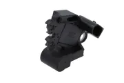 Generatorregler KAMOKA 8630043