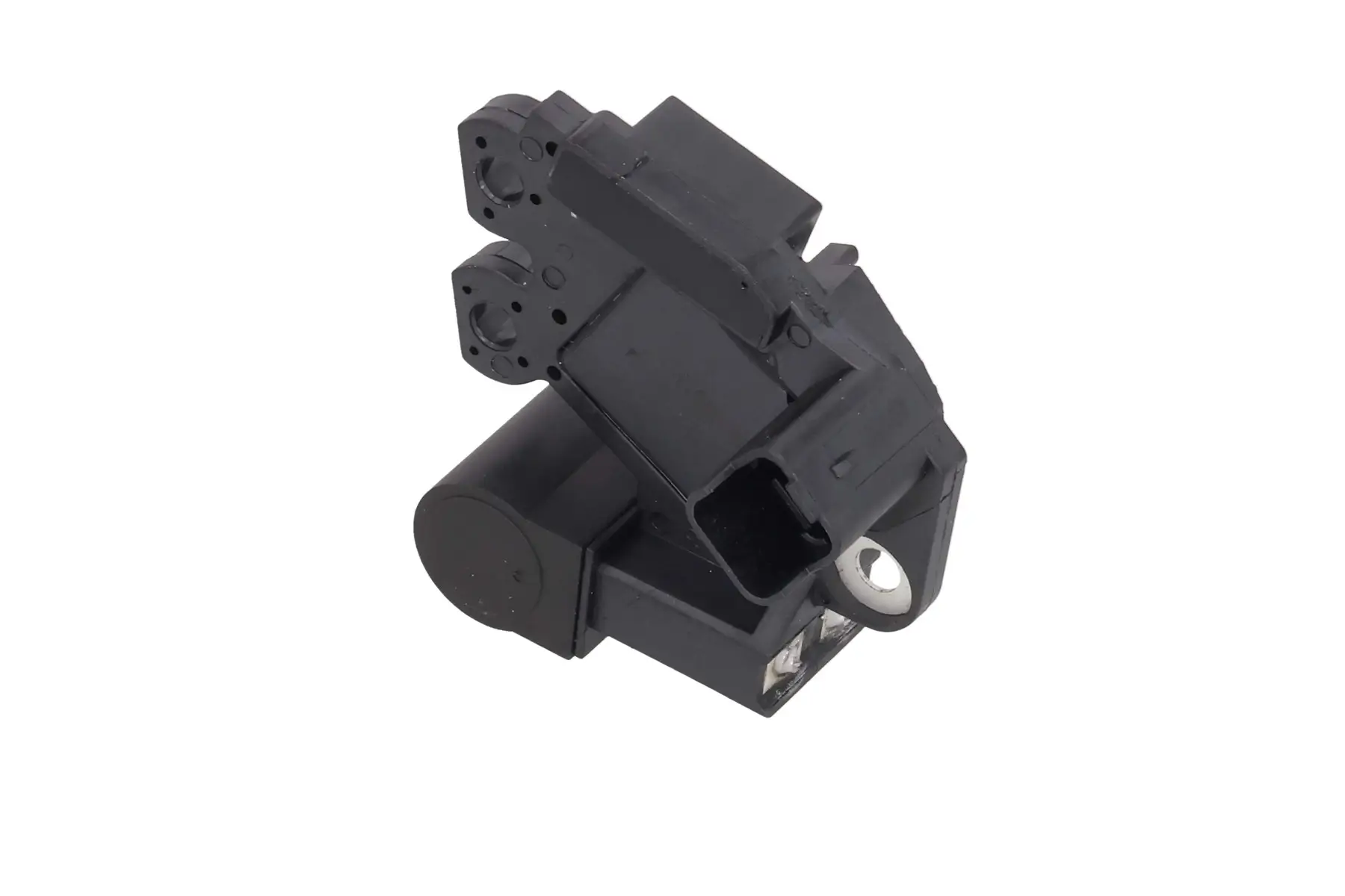 Generatorregler KAMOKA 8630044