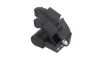 Generatorregler KAMOKA 8630044