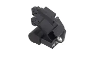 Generatorregler KAMOKA 8630044