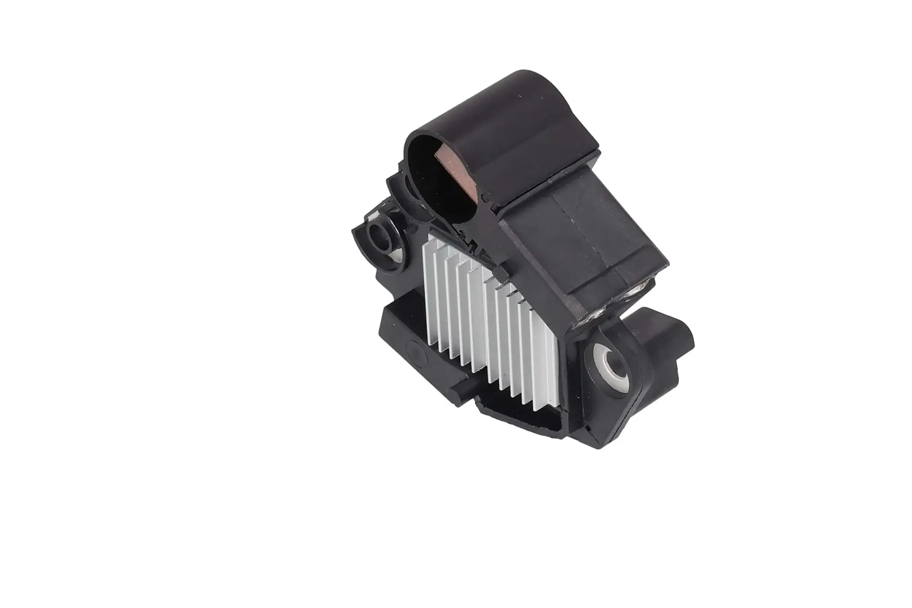 Generatorregler KAMOKA 8630046