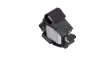 Generatorregler KAMOKA 8630046