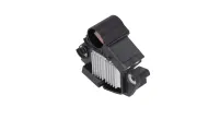 Generatorregler KAMOKA 8630046