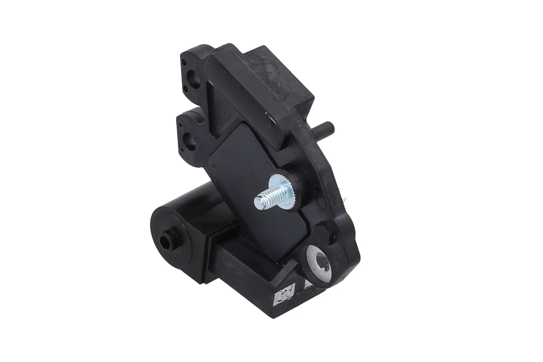Generatorregler KAMOKA 8630047