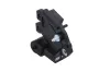 Generatorregler KAMOKA 8630047