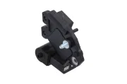 Generatorregler KAMOKA 8630047