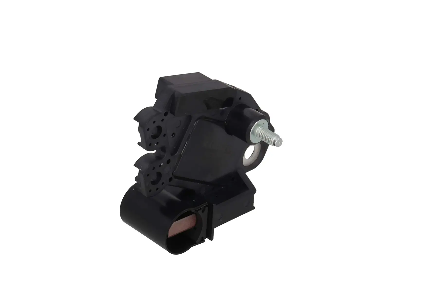 Generatorregler KAMOKA 8630048