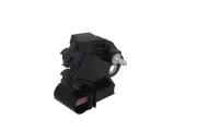 Generatorregler KAMOKA 8630048