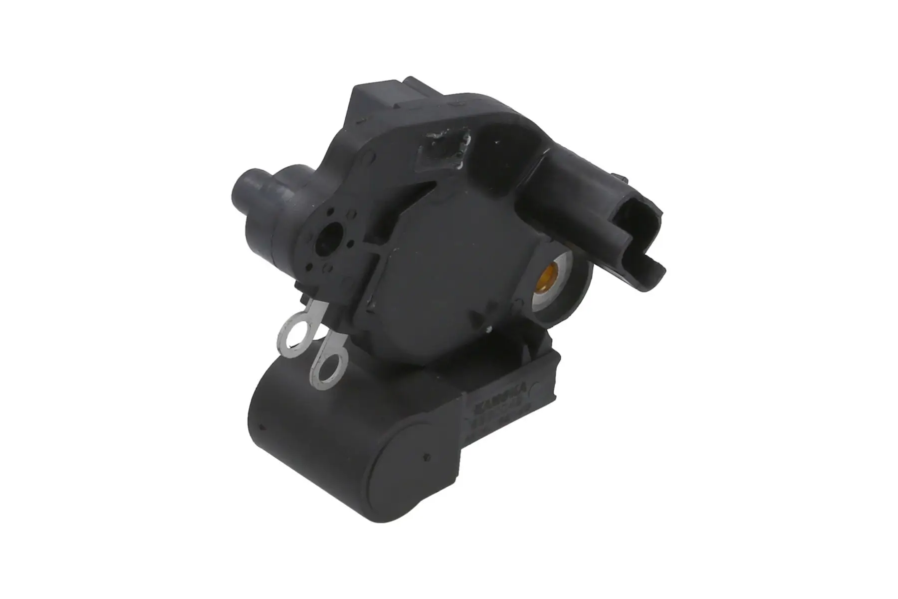 Generatorregler 12 V KAMOKA 8630049